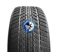 PNEUMATICI GOMME INVERNALI KENDA KR504 205/70 R15 96 T