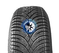 PNEUMATICI GOMME INVERNALI KLEBER KR-HP3 205/55 R17 95 V XL