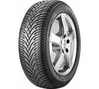 Kleber KRISALP HP3 XL 235/50 R18 101 V EXTRALOAD
