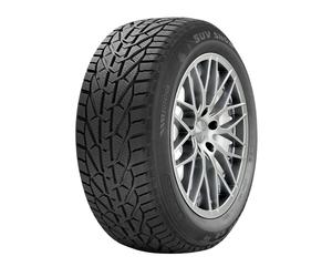 Pneumatici gomme invernali Kormoran/ Riken Suv Snow 215/65 R17 99V