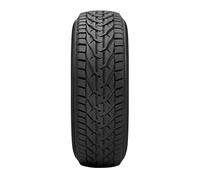 Kormoran Snow 185/60 R15 88 T