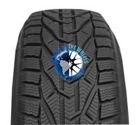 PNEUMATICI GOMME INVERNALI KORMORAN SNOW 215/65 R17 99 V