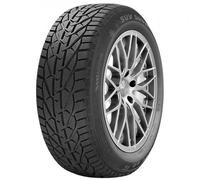 Kormoran Snow 225/45R17 91H 3PMSF