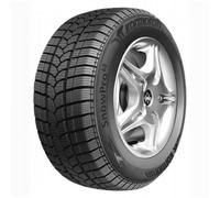 Kormoran Snow 195/65 R15 95 T XL
