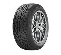 Pneumatici gomme invernali Kormoran Suv Snow 215/60 R17 96H