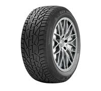 Kormoran SUV Snow 225/65 R17 106 H XL