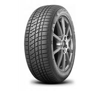 Kumho WinterCraft WS71 275/45R21 110V XL 3PMSF