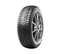 Kumho WinterCraft WP51 175/50R15 75H 3PMSF