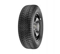 KUMHO 185/50 R16 WP51(M*S)TL 81H WINTER EE70 Cod:67768 185x50x16