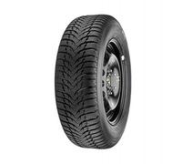PNEUMATICI GOMME INVERNALI KUMHO WINTERCRAFT WP51 195/45 R16 84 H XL M S