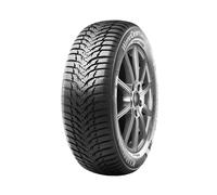 Pneumatici gomme invernali Kumho Wintercraft WP51 195/45 R16 84H XL