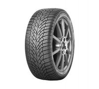 Kumho WinterCraft WP52 175/70R14 84T M+S 3PMSF TL