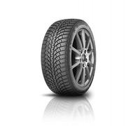 Kumho WinterCraft WP71 XRP (225/55 R17 97V)