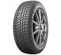 KUMHO 255/50 R19 WS71 XL(M+S)TL 107V WINTER EE72