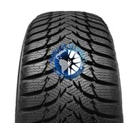 PNEUMATICI GOMME INVERNALI KUMHO WP51 195/55 R16 87 H