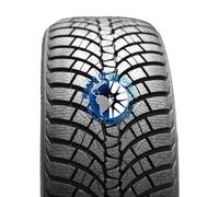 PNEUMATICI GOMME INVERNALI KUMHO WP71 225/50 R16 96 V XL