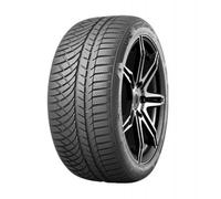 KUMHO 245/45 R20 WP72 XL M+S 103V WINTER Cod:82346 245x45x20