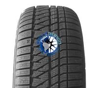 PNEUMATICI GOMME INVERNALI KUMHO WS71 215/50 R18 92 V XL