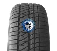 PNEUMATICI GOMME INVERNALI KUMHO WS71 265/40 R21 105V XL