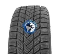 PNEUMATICI GOMME INVERNALI LANDSAIL WINTER 185/55 R15 82 H