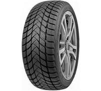 LANDSAIL WINTER LANDER 215 65 16 98 H winter