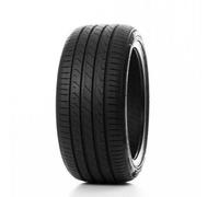 PNEUMATICI GOMME INVERNALI LANDSAIL WINTER STAR 185/65 R15 88 H