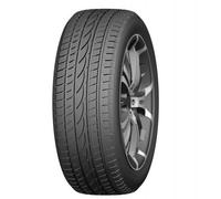 LANVIGATOR SNOWPOWER 195/65 R15 91T TL M+S 3PMSF