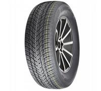 PNEUMATICI GOMME INVERNALI LANVIGATOR WINTERGRIP HP 215/50 R17 95 V XL
