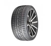 Lanvigator WINTERGRIP UHP 195/55 R16 91H auto Pneumatici invernali Pneumatici 2HH2374H1