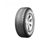 lassa - competus winter 2 + - 235/55r 18 100 v - 8697322144783