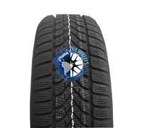PNEUMATICI GOMME INVERNALI LASSA SNOW-3 185/70 R14 88 T
