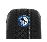 PNEUMATICI GOMME INVERNALI LASSA SNOW-4 175/65 R15 84 T
