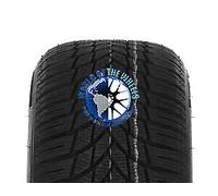 PNEUMATICI GOMME INVERNALI LASSA SNOW-4 235/50 R18 101V XL