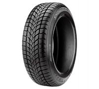 PNEUMATICI GOMME INVERNALI LASSA SNOWAYS 4 215/50 R17 95 V XL