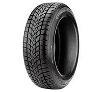 Lassa Snoways 4 235/35R19 91V XL 3PMSF