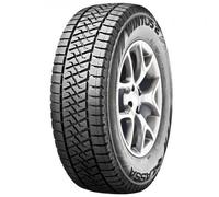 LASSA WINTUS 2 C 10PR BSW M S 3PMSF 215 75 16 116R Pneumatico Invernale