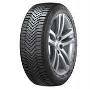 LAUFENN Gomme Laufenn I fit plus lw31 205 55 R17 95V TL Invernali per Auto
