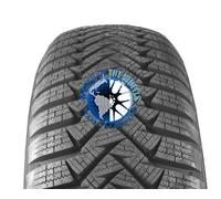 PNEUMATICI GOMME INVERNALI LAUFENN LW31+ 145/70 R13 71 T