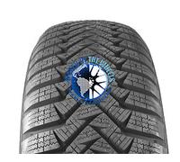PNEUMATICI GOMME INVERNALI LAUFENN LW31+ 215/45 R17 91 V XL