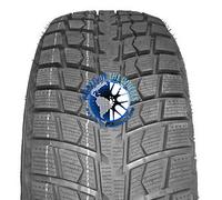 PNEUMATICI GOMME INVERNALI LEAO I15-SUV 215/60 R17 96 T