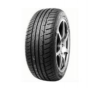 Leao WINTER DEFENDER UHP XL BSW M+S 3PMSF 225/45 R17 94 V EXTRALOAD