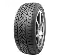Gomme Autovettura Linglong 185/60 R15 88H GREEN-Max Winter HP XL M+S Invernale