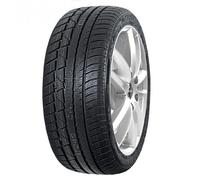 Ling Long Green-Max-Winter-UHP 215/45R17 91V XL 3PMSF