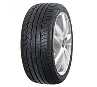 Ling Long Green-Max Winter UHP 235/55 R17 103 V