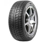 PNEUMATICI GOMME INVERNALI LINGLONG GREENMAX WINTER ICE I 15 SUV 285/35 R20 100