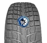 PNEUMATICI GOMME INVERNALI LINGLONG I15-SUV 275/40 R19 101T WINTER