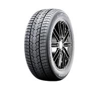 Ling Long Sport Master Winter 185/55R15 86V XL 3PMSF M+S