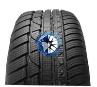 PNEUMATICI GOMME INVERNALI LINGLONG WI-UHP 235/55 R17 103V XL