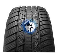 PNEUMATICI GOMME INVERNALI LINGLONG WI-UHP 275/40 R19 105V XL WINTER UHP