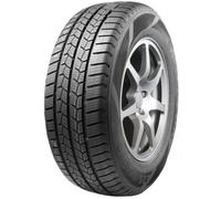 LINGLONG GREENMAX WINTER VAN 175/75 R16 101/99R TL M+S 3PMSF